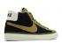 *<s>Buy </s>Nike Blazer Suede Futura Green Jedi Black Curry 624018-031<s>,shoes,sneakers.</s>
