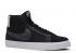 *<s>Buy </s>Nike Gnarhunters X Zoom Blazer Mid Sb Black White AH6158-001<s>,shoes,sneakers.</s>