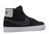 *<s>Buy </s>Nike Gnarhunters X Zoom Blazer Mid Sb Black White AH6158-001<s>,shoes,sneakers.</s>