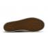 Nike Oski X Blazer Mid Sb Orange Label Muted Sienna Sail Burnt Bronze CD2569-200,신발,운동화를