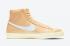 Pantofi de alergat Nike SB Blazer 77 Vintage Mid Canvas White CZ1055-700