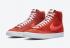*<s>Buy </s>Nike SB Blazer 77 Vintage Mid Firewood Orange White CZ4609-800<s>,shoes,sneakers.</s>