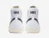 Nike SB Blazer Mid 77 Barockbraun Segelweiß BQ6806-104