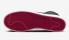 Nike SB Blazer Mid 77 Black Summit สีขาว Noble Red FD6924-001