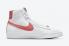 Nike SB Blazer Mid 77 Catechu Light Sienna White Shoes DC9265-101
