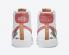 Nike SB Blazer Mid 77 Catechu Light Sienna Λευκά παπούτσια DC9265-101