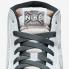 Nike SB Blazer Mid 77 Classics 50 Years of Hip-Hop White Smoke Grey Black DV7194-100