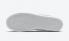 Sepatu Nike SB Blazer Mid 77 Cream Grey Tan Gum White DH4106-100