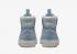 buty Nike SB Blazer Mid 77 Dance Blue Whisper Football Grey DQ6084-401