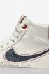 *<s>Buy </s>Nike SB Blazer Mid 77 Denham Sail Midnight Navy Summit White CU8054-100<s>,shoes,sneakers.</s>