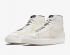 Nike SB Blazer Mid 77 Dia de Muertos Hvid Sort Gul DC5185-133