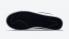 나이키 SB 블레이저 미드 77 에센셜 화이트 메탈릭 실버 블랙 DH0070-100