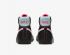 Nike SB Blazer Mid 77 GS Preto Atomic Pink Flash Crimson DD7710-001