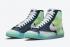 *<s>Buy </s>Nike SB Blazer Mid 77 GS Move to Zero Glacier Ice Armory Navy DO2699-400<s>,shoes,sneakers.</s>