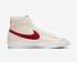 Nike SB Blazer Mid 77 Guava Ice Red Cream Putih Biru DH0929-800