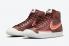 *<s>Buy </s>Nike SB Blazer Mid 77 Infinite Brown Team Red White DA7233-200<s>,shoes,sneakers.</s>