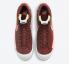 *<s>Buy </s>Nike SB Blazer Mid 77 Infinite Brown Team Red White DA7233-200<s>,shoes,sneakers.</s>
