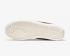 Nike SB Blazer Mid 77 Infinite Turuncu Beyaz Kahverengi Ayakkabı DA7233-800