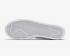 Nike SB Blazer Mid 77 Infinite Summit 白色 Sail Vast Grey DC1746-101