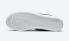 Nike SB Blazer Mid 77 Infinite Bianco Iron Grey Light Smoke Grey DA7233-103