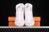 Nike SB Blazer Mid 77 Infinite 金橘白極光綠亮深紅色 DC1746-100