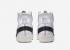 Nike SB Blazer Mid 77 Jumbo 白色黑帆 DQ1471-100