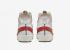 Nike SB Blazer Mid 77 Jumbo Putih Habanero Merah Rotan DD3111-102