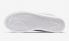 Nike SB Blazer Mid 77 LX 幸運符白色-金屬金 DM0850-100