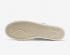 Взуття Nike SB Blazer Mid 77 Light Bone White Grey Red BQ6806-106
