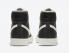 Nike SB Blazer Mid 77 Orewood Gum Lysebrun Sort DC1706-200