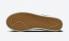 Nike SB Blazer Mid 77 Orewood Gum Light Brown Noir DC1706-200