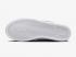 Nike SB Blazer Mid 77 Pale Ivory Pewter Honeydew Sail FN7775-100