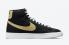 Nike SB Blazer Mid 77 Nar Siyah Güneş Flare Beyaz CI1166-001,ayakkabı,spor ayakkabı