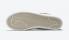 Nike SB Blazer Mid 77 Premium Toasty Sequoia Quilted Medium Olive DD8024-300,신발,운동화를