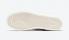 나이키 SB 블레이저 미드 77 퍼프 앤 스터프 코스탈 블루 선라이트 컬러 유니버시티 레드 DC9179-476,신발,운동화를