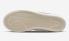 Nike SB Blazer Mid 77 Python Heel Sail Photon Dust Phantom Earth FD0805-100