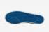 Nike SB Blazer Mid 77 SE Penggunaan Pertama Light Bone Green Noise Cream II Sail DH6757-001