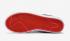 Nike SB Blazer Mid 77 SE GS Dance University Red Light Soot DH8640-100, 신발, 운동화를