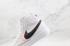 Nike SB Blazer Mid 77 SE GS Beyaz Arctic Punch Siyah DD1847-101,ayakkabı,spor ayakkabı