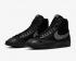 *<s>Buy </s>Nike SB Blazer Mid 77 Spider Web Black Limelight Smoke Grey DC1929-001<s>,shoes,sneakers.</s>
