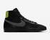*<s>Buy </s>Nike SB Blazer Mid 77 Spider Web Black Limelight Smoke Grey DC1929-001<s>,shoes,sneakers.</s>