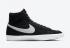 Nike SB Blazer Mid 77 Süet Siyah Foton Toz Beyaz CI1172-002,ayakkabı,spor ayakkabı