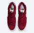 *<s>Buy </s>Nike SB Blazer Mid 77 Team Red White Black CI1172-601<s>,shoes,sneakers.</s>