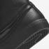 Nike SB Blazer Mid 77 Triple Negro Zapatillas para correr DD0502-001