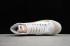 Nike SB Blazer Mid 77 VNTG Wildledermix, Weiß, Farbe Drop Plastic 853503