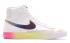 *<s>Buy </s>Nike SB Blazer Mid 77 VNTG Suede Mix White Laser CZ5653-136<s>,shoes,sneakers.</s>