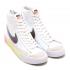 *<s>Buy </s>Nike SB Blazer Mid 77 VNTG Suede Mix White Laser CZ5653-136<s>,shoes,sneakers.</s>