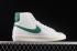 Nike SB Blazer Mid 77 VNTG Vintage Çam Yeşili Beyaz BQ6806-115,ayakkabı,spor ayakkabı