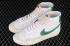Nike SB Blazer Mid 77 VNTG 復古松綠白色 BQ6806-115