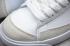 Nike SB Blazer Mid 77 VNTG 白色塗鴉紅黑 CW7580-110